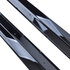 Bmw 5 Serie G30 G31 M Pack Side Skirts Hoogglans Zwart Sideskirts Spoiler 