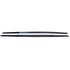 Bmw 5 Serie F10 F11 M Pack Side Skirts Hoogglans Zwart Sideskirts