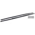 Bmw 5 Serie F10 F11 M Pack Side Skirts Hoogglans Zwart Sideskirts