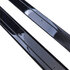 Bmw 5 Serie F10 F11 M Pack Side Skirts Hoogglans Zwart Sideskirts