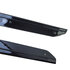 Bmw 5 Serie F10 F11 M Pack Side Skirts Hoogglans Zwart Sideskirts