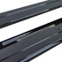 Bmw 5 Serie F10 F11 M Pack Side Skirts Hoogglans Zwart Sideskirts