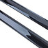 Bmw 4 Serie G22 G23 M Pack Side Skirts Hoogglans Zwart Sideskirts