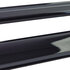 Bmw 4 Serie G22 G23 M Pack Side Skirts Hoogglans Zwart Sideskirts