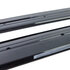 Bmw 4 Serie F32 F33 F36 M Pack Side Skirts Coupe Gran Cabrio Hoogglans Zwart