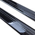 Bmw 4 Serie F32 F33 F36 M Pack Side Skirts Coupe Gran Cabrio Hoogglans Zwart