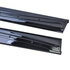 Bmw 4 Serie F32 F33 F36 M Pack Side Skirts Coupe Gran Cabrio Hoogglans Zwart