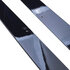 Bmw 1 Serie F20 F21 LCI M Pack Side Skirts Hoogglans Zwart Sideskirts