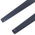 Bmw 1 Serie F20 F21 LCI M Pack Side Skirts Hoogglans Zwart Sideskirts