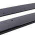 Bmw 1 Serie F20 F21 LCI M Pack Side Skirts Hoogglans Zwart Sideskirts