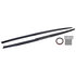 Bmw 3 Serie F30 F31 M Pack Side Skirts Hoogglans Zwart Sideskirts 