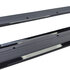 Bmw 3 Serie F30 F31 M Pack Side Skirts Hoogglans Zwart Sideskirts 