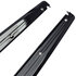 Bmw 3 Serie F30 F31 M Pack Side Skirts Hoogglans Zwart Sideskirts 