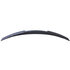 Bmw 6 Serie F06 Gran Coupe Achterklep Spoiler Carbon Look