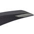 Bmw 6 Serie F06 Gran Coupe Achterklep Spoiler Carbon Look