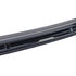 Volkswagen ID4 Splitter Spoiler Voorspoiler Hoogglans Zwart 