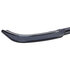 Volkswagen ID3 Splitter Spoiler Voorspoiler Hoogglans Zwart 