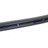 Volkswagen ID3 Splitter Spoiler Voorspoiler Hoogglans Zwart 