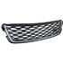 Land Rover Range Rover Velar L560 Sport Grill Glans Zwart Zilver