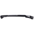 Jeep Grand Cherokee WK2 Dakspoiler Glans Zwart