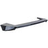 Jeep Grand Cherokee WK2 Dakspoiler Glans Zwart