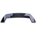 Jeep Grand Cherokee WK2 Dakspoiler Glans Zwart