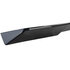 Jeep Grand Cherokee WK2 Lower Spoiler Achterklepspoiler Glans Zwart