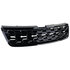 Land Rover Discovery Sport L550 Sport Grill Glans Zwart