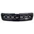 Land Rover Discovery Sport L550 Sport Grill Glans Zwart