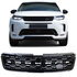 Land Rover Discovery Sport L550 Sport Grill Glans Zwart