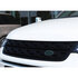 Land Rover Discovery Sport L550 Sport Grill Glans Zwart