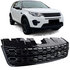 Land Rover Discovery Sport L550 Sport Grill Glans Zwart 2015 t/m 2020