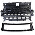 Land Rover Freelander 2 Sport Grill Glans Zwart 