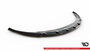 Maxton Design Tesla Model 3 Facelift Splitter Voorspoiler Spoiler Versie 2