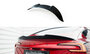 Maxton Design Tesla Model 3 Facelift Achterklep Spoiler Extention