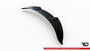 Maxton Design Tesla Model 3 Facelift Achterklep Spoiler Extention