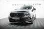 Maxton Design Mercedes T Klasse W420 Splitter Voorspoiler Spoiler Versie 1