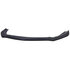 Mercedes A Klasse W177 V177  Spoiler Voorspoiler Splitter Lip Hoogglans Zwart AMG Look