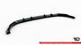 Maxton Design Kia EV9 GT Line Mk1 Splitter Voorspoiler Spoiler Versie 1