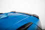 Maxton Design Kia EV9 GT Line MK1 Achterklep Spoiler Extention