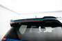 Maxton Design Kia EV9 GT Line MK1 Achterklep Spoiler Extention