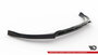 Maxton Design Kia Sportage GT Line Mk5 Splitter Voorspoiler Spoiler Versie 2