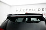 Maxton Design Kia Sportage GT Line MK5 Achterklep Spoiler Extention