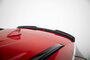 Maxton Design Kia Sportage GT Line MK5 Achterklep Spoiler Extention