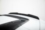 Maxton Design Audi R8 Spyder Mk2 Achterklep Spoiler Extention