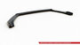 Maxton Design Ford Fiesta MK8 ST / ST Line Voorspoiler Spoiler Splitter Versie 5