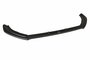 Maxton Design Ford Fiesta MK8 ST / ST Line Voorspoiler Spoiler Splitter Versie 2