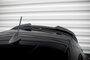 Maxton Design Ford Fiesta MK8 ST / ST Line 3D Achterklep Spoiler Extention