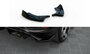 Maxton Design Ford Fiesta MK8 ST Rear Side Splitters Versie 2