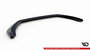 Maxton Design Ford Fiesta MK8 ST Facelift Voorspoiler Spoiler Splitter Versie 4